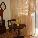 Appartamento Dom Eli Pomorie