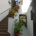 Dom Eli Appartamento Pomorie