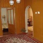 Appartamento Dom Eli Pomorie