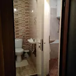 Dom Eli Appartamento *