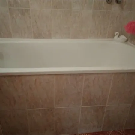 Dom Eli 아파트 포마리