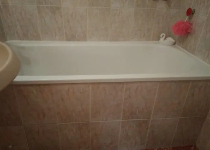 Dom Eli Apartment Pomorie